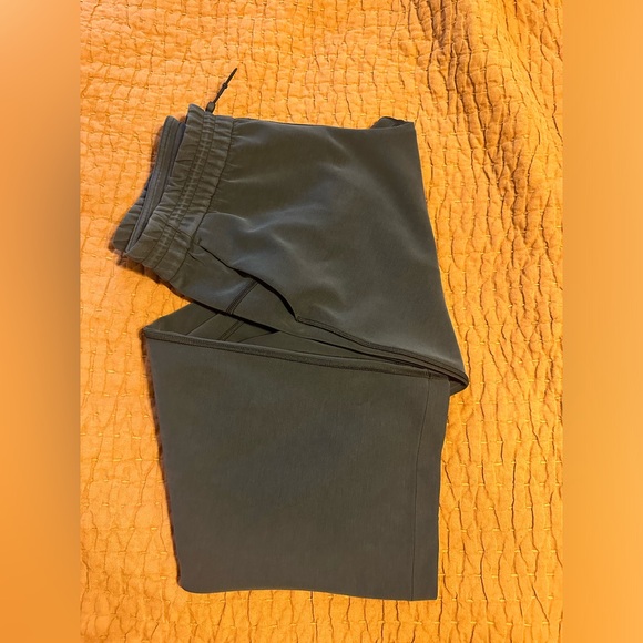 Softstreme Pant - Lululemon - Picture 3 of 5